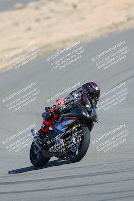 media/Feb-05-2023-Classic Track Day (Sun) [[c35aca4a42]]/Group 2/session 1 turn 9/